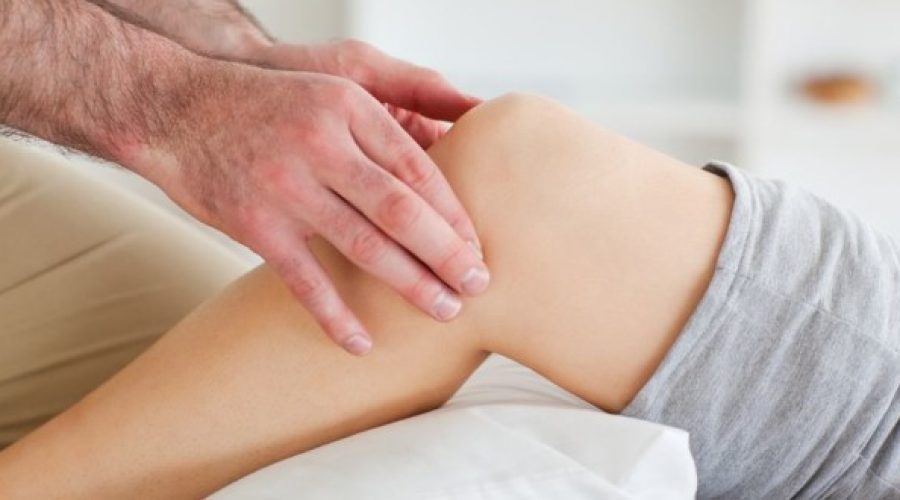 ARTHRITIS: Massage effective against pain and joint stiffness, The Boston Globe, Health and Science