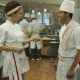 Clash of culinary cultures in ‘The Hundred-Foot Journey’