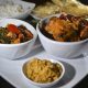 Sri Lankan curries closer at L’Aroma Cafe