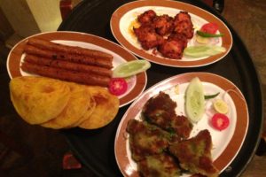 Everything you never knew about Tandoori cooking