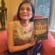 Corruption And Greed Loom Large In Sena Desai Gopal’s Novel ‘The 86th Village’